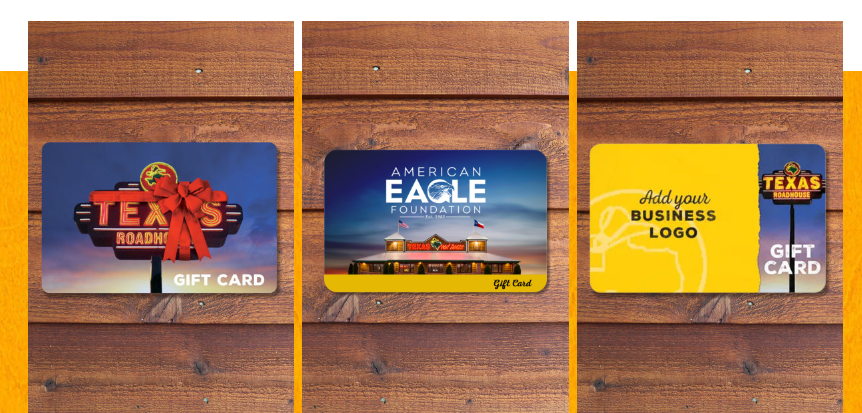 texasroadhouse Gift Card Balance Check